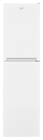 Beko CFG1501W