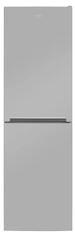 Beko CFG1582