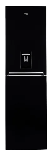 Beko CFG1582DB