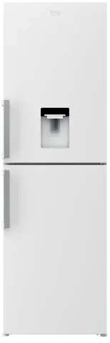 Beko CFP1691DW