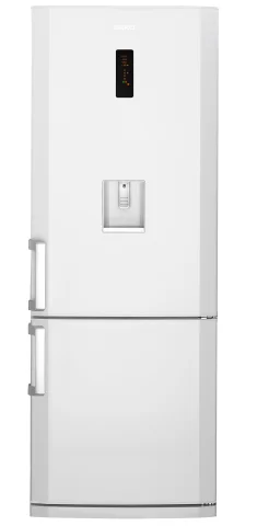Beko CN142221D
