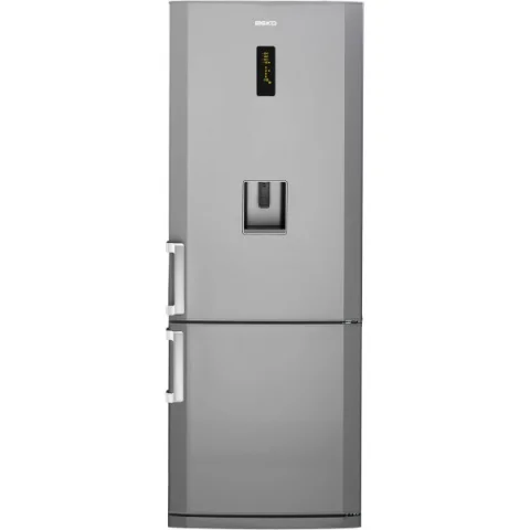 Beko CN142221DS