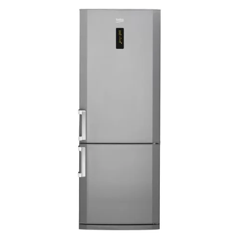 Beko CN142230S