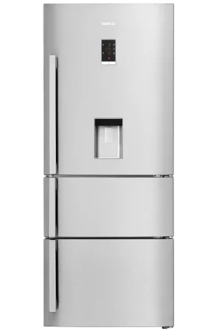 Beko CN151920DX