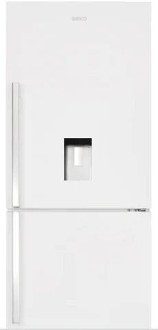 Beko CN161220D