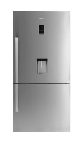 Beko CN161230DX