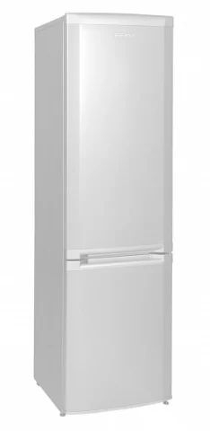 Beko CNA 29120