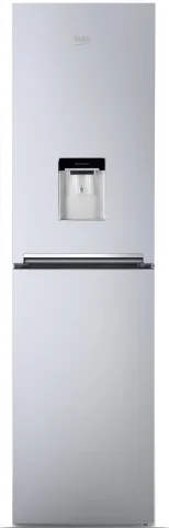 Beko CRFG1582DS