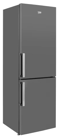Beko CRFP1685G