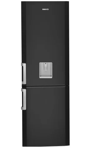 Beko CS134021DP