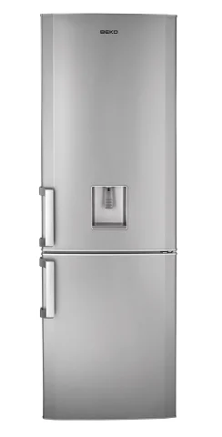 Beko CS134021DS