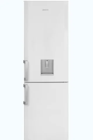 Beko CS134030D