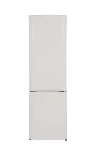 Beko CSA 31020