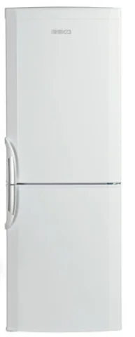 Beko CSA24022