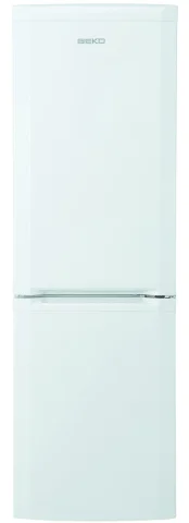 Beko CSA29020