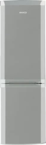 Beko CSA29020S