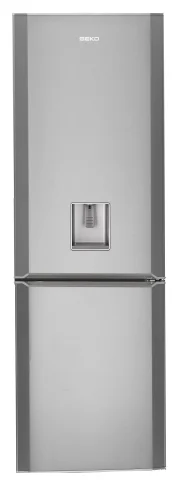 Beko CSE134DS