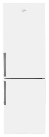 Beko CSP1685W
