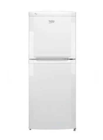 Beko CT5381APW