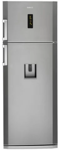 Beko DN150220DS