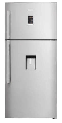 Beko DN161230DX