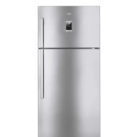 Beko DN162220XP