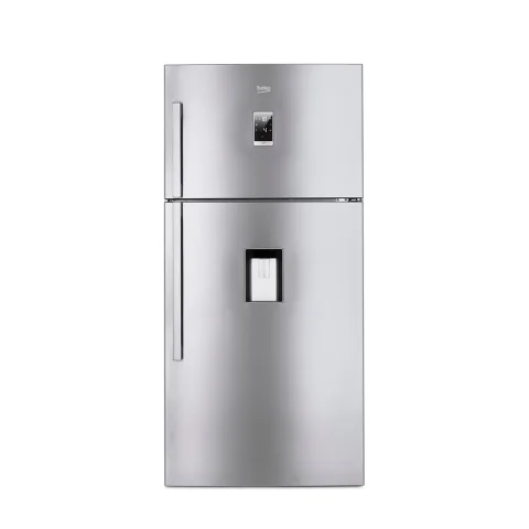 Beko DN162232DJIZX