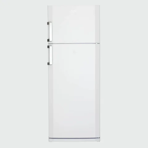 Beko DS141120
