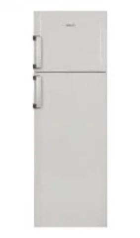 Beko DS233030