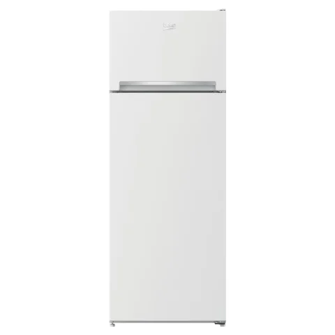 Beko DSA240K20W