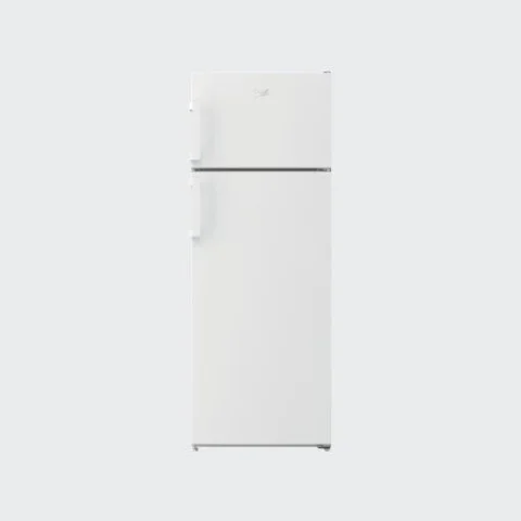 Beko DSA240K21W