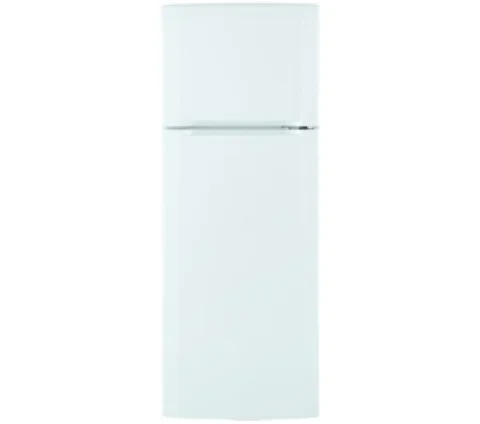 Beko DSA25012
