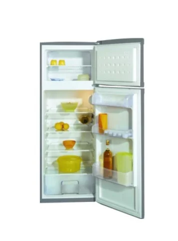 Beko DSA25020S