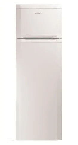 Beko DSA28021