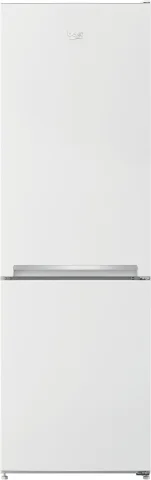Beko RCHA270K30WN