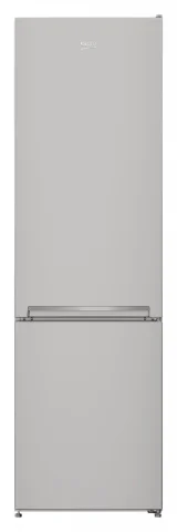 Beko RCHA300K20S