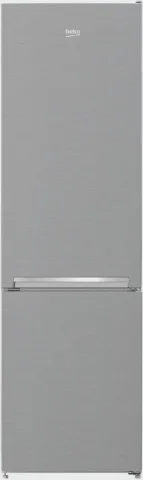 Beko RCHA300K30XB