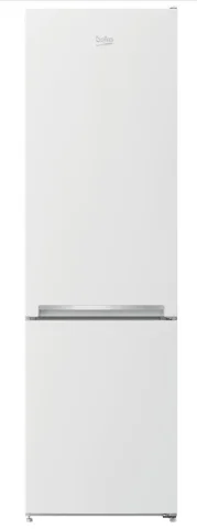 Beko RCHA305K30WN