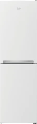 Beko RCHE300K30WN