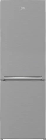 Beko RCHE365K20XB