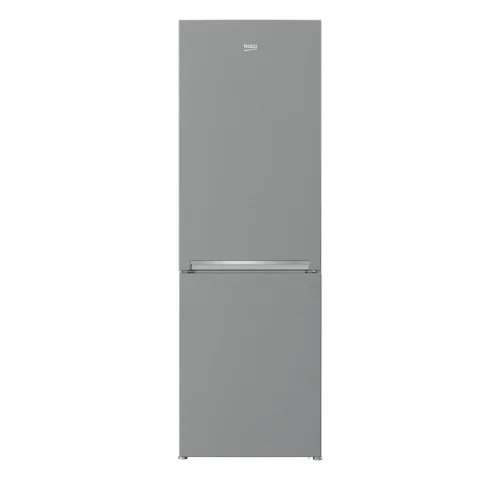 Beko RCNA320K30PT