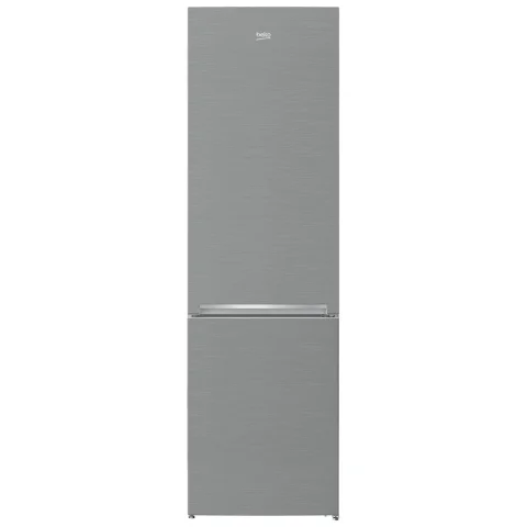Beko RCNA355K20PT