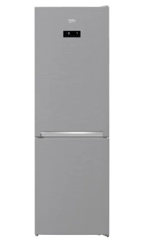 Beko RCNA366E30ZXB