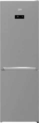 Beko RCNA366E40XP