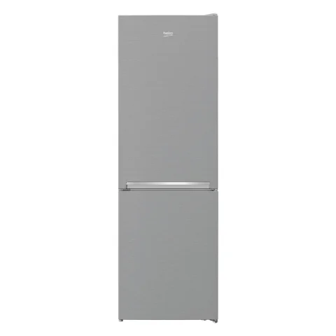 Beko RCNA366I30XB