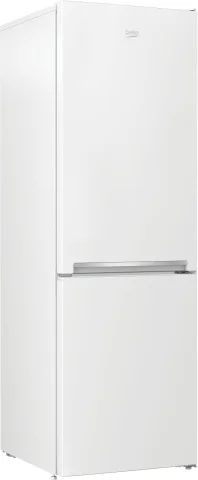 Beko RCNA366K30W