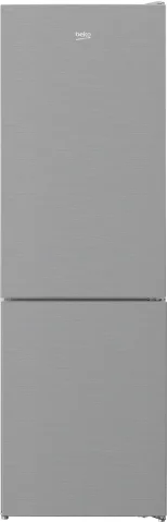 Beko RCNA366K34XBN