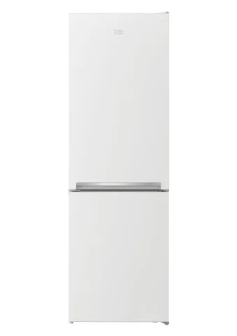 Beko RCNA366K40WN