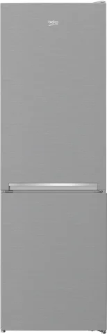Beko RCNA366K40XBN
