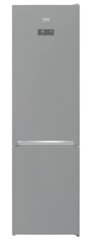 Beko RCNA406E30XP